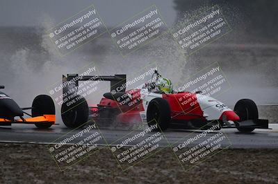 media/Nov-15-2025-CalClub SCCA (Sat) [[7bfa5a7151]]/Race/Group 5/